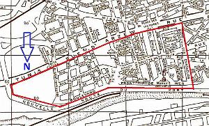 FM - 002- Plan